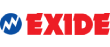 brand 1
