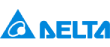 brand 3