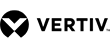 brand 7