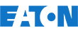 brand 9