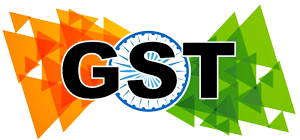 gst