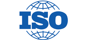 iso