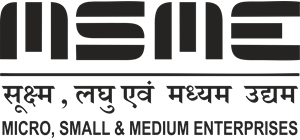msme