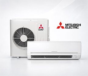Air Conditioning