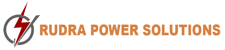Rudra Power Solutions