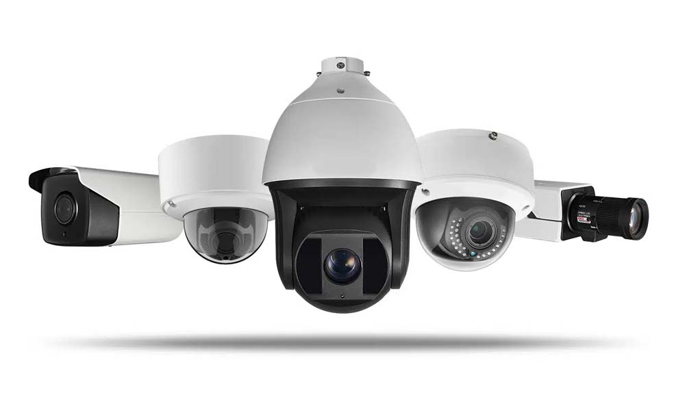 Electrical Panel( Sales, Services, AMC, Repairing)